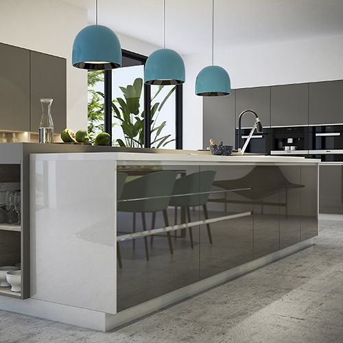 Odoo – Beispiel 2 für drei Spalten