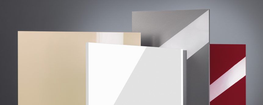 Odoo – Beispiel 1 für drei Spalten