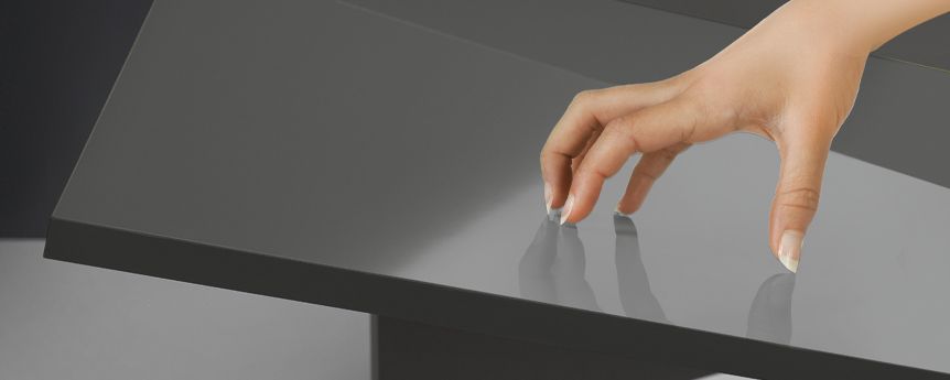 Odoo – Beispiel 2 für drei Spalten