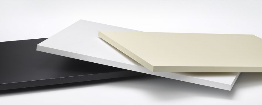 Odoo – Beispiel 3 für drei Spalten