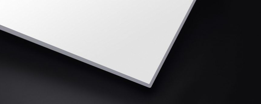 Odoo – Beispiel 3 für drei Spalten