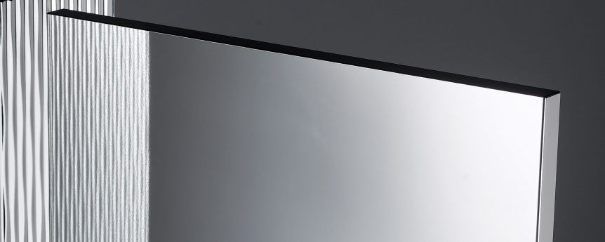 Odoo – Beispiel 3 für drei Spalten