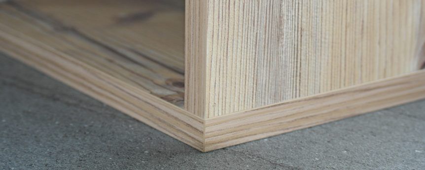 Odoo – Beispiel 3 für drei Spalten