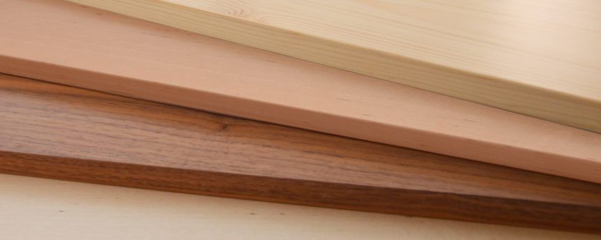 Odoo – Beispiel 3 für drei Spalten