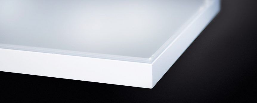 Odoo – Beispiel 3 für drei Spalten